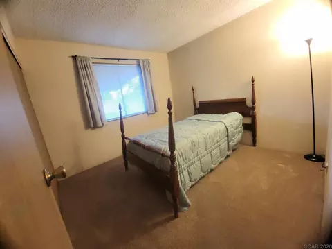 340 Tom Bell Rd, Murphys, CA 95247 photo 15