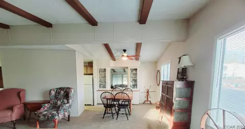 340 Tom Bell Rd, Murphys, CA 95247 photo 4