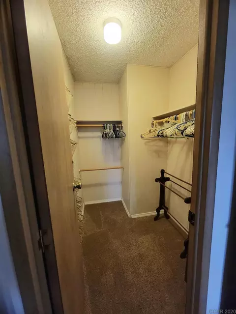 340 Tom Bell Rd, Murphys, CA 95247 photo 13