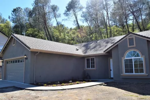 4528 Tomahawk Trl, Copperopolis, CA 95228 photo 1