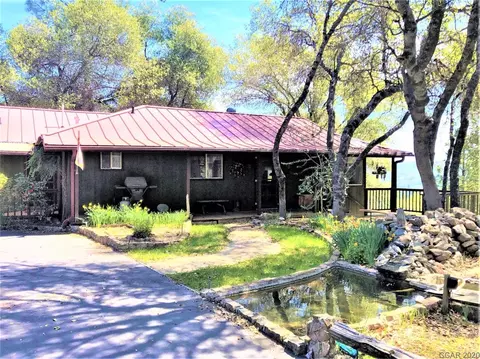 8220 Sheep Ranch Rd, Mountain Ranch, CA 95246 photo 1