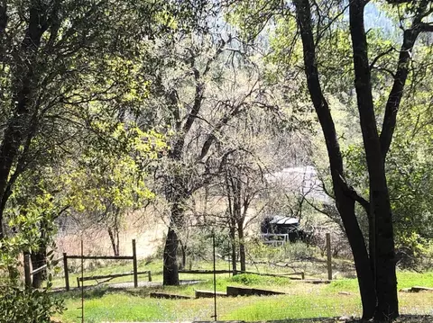 8220 Sheep Ranch Rd, Mountain Ranch, CA 95246 photo 24