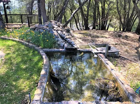 8220 Sheep Ranch Rd, Mountain Ranch, CA 95246 photo 2
