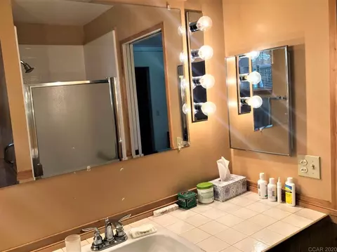 8220 Sheep Ranch Rd, Mountain Ranch, CA 95246 photo 20