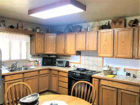 8220 Sheep Ranch Rd, Mountain Ranch, CA 95246 photo 10