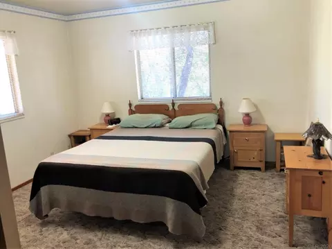 8220 Sheep Ranch Rd, Mountain Ranch, CA 95246 photo 16