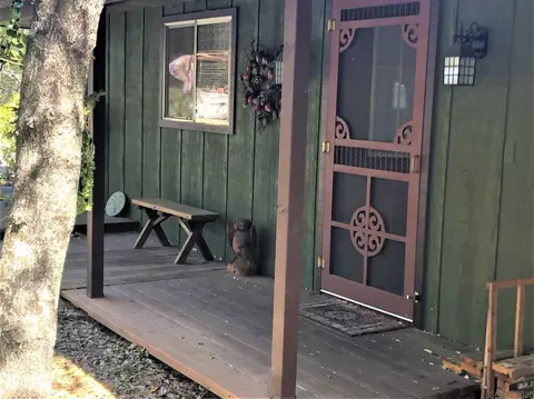 8220 Sheep Ranch Rd, Mountain Ranch, CA 95246 photo 4