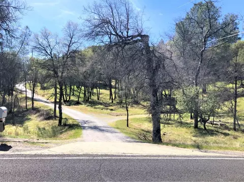 8220 Sheep Ranch Rd, Mountain Ranch, CA 95246 photo 32