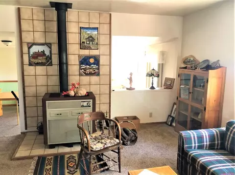 8220 Sheep Ranch Rd, Mountain Ranch, CA 95246 photo 9