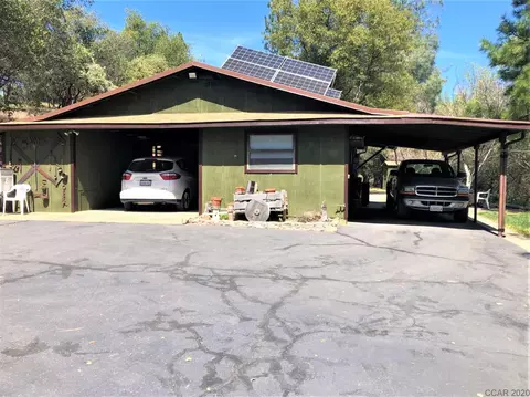 8220 Sheep Ranch Rd, Mountain Ranch, CA 95246 photo 3