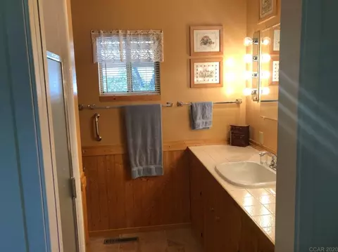 8220 Sheep Ranch Rd, Mountain Ranch, CA 95246 photo 19