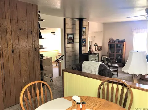 8220 Sheep Ranch Rd, Mountain Ranch, CA 95246 photo 11