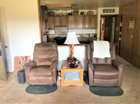 8220 Sheep Ranch Rd, Mountain Ranch, CA 95246 photo 8