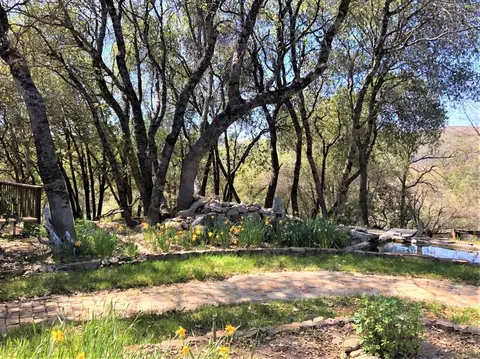 8220 Sheep Ranch Rd, Mountain Ranch, CA 95246 photo 21