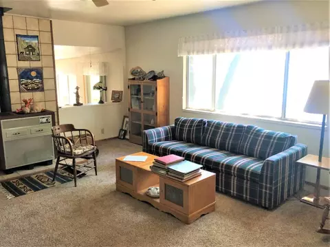 8220 Sheep Ranch Rd, Mountain Ranch, CA 95246 photo 7