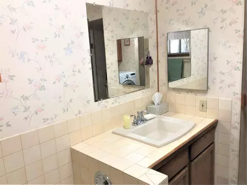 8220 Sheep Ranch Rd, Mountain Ranch, CA 95246 photo 18