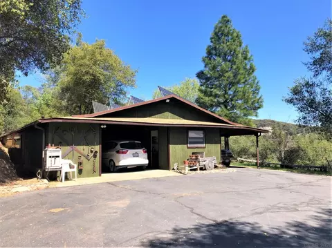 8220 Sheep Ranch Rd, Mountain Ranch, CA 95246 photo 5