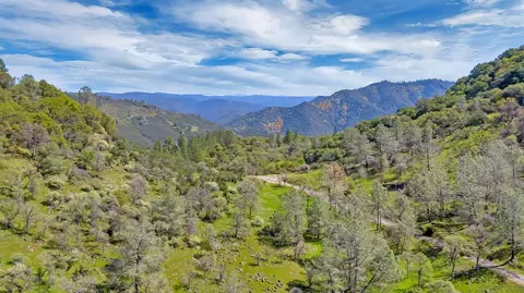 5594 Camp 9 Rd, Vallecito, CA 95251 photo 34