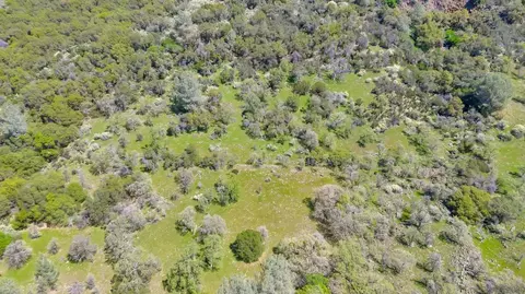 5594 Camp 9 Rd, Vallecito, CA 95251 photo 33