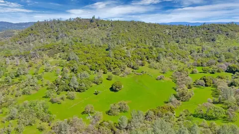 5594 Camp 9 Rd, Vallecito, CA 95251 photo 6