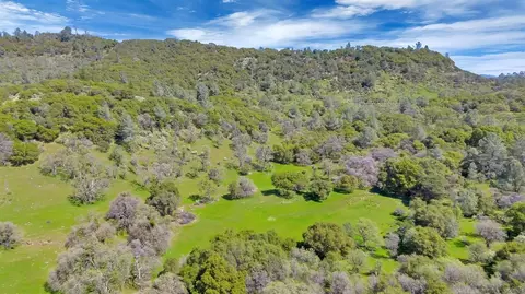 5594 Camp 9 Rd, Vallecito, CA 95251 photo 31