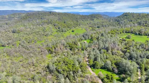 5594 Camp 9 Rd, Vallecito, CA 95251 photo 4