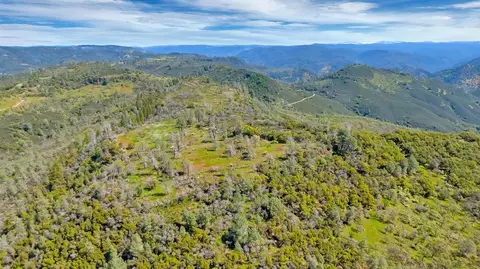 5594 Camp 9 Rd, Vallecito, CA 95251 photo 9
