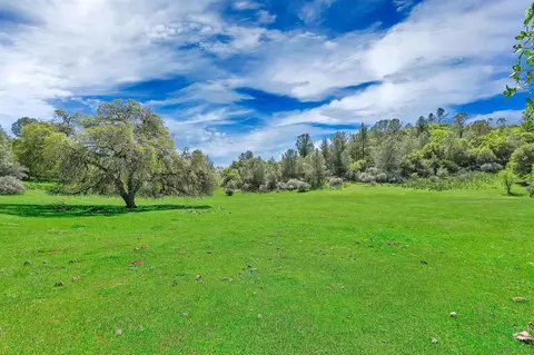5594 Camp 9 Rd, Vallecito, CA 95251 photo 3