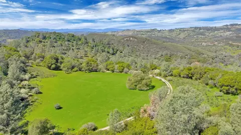 5594 Camp 9 Rd, Vallecito, CA 95251 photo 27
