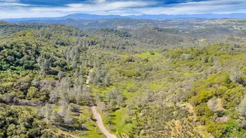 5594 Camp 9 Rd, Vallecito, CA 95251 photo 15