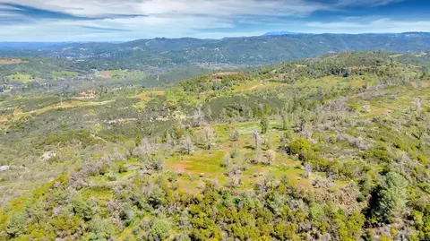 5594 Camp 9 Rd, Vallecito, CA 95251 photo 8