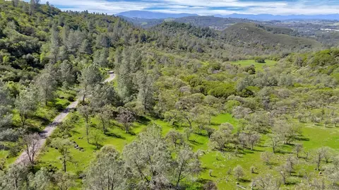 5594 Camp 9 Rd, Vallecito, CA 95251 photo 35