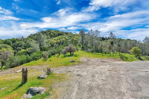 5594 Camp 9 Rd, Vallecito, CA 95251 photo 23