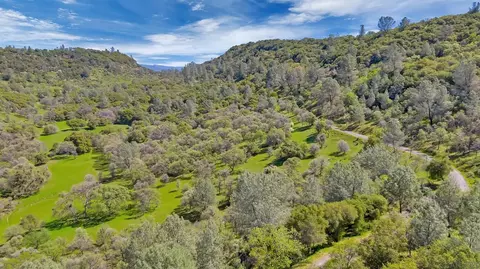 5594 Camp 9 Rd, Vallecito, CA 95251 photo 29