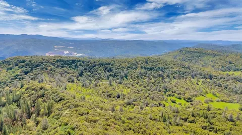 5594 Camp 9 Rd, Vallecito, CA 95251 photo 12