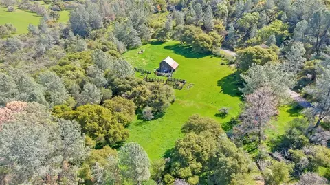 5594 Camp 9 Rd, Vallecito, CA 95251 photo 2