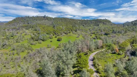 5594 Camp 9 Rd, Vallecito, CA 95251 photo 28