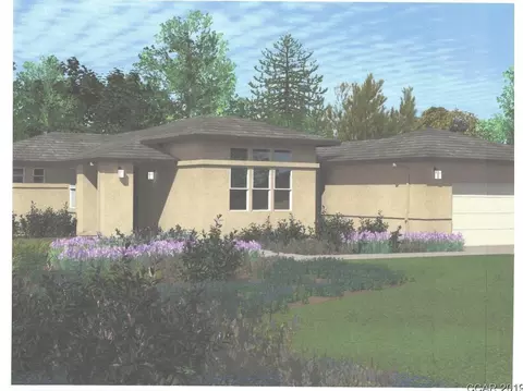 1858 Goldstone Ave, Jackson, CA 95642 photo 1