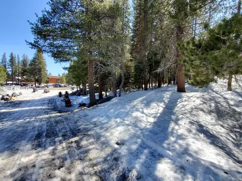 27 Orvis, Bear Valley, CA 95223 photo 3