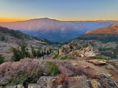 27 Orvis, Bear Valley, CA 95223 photo 4