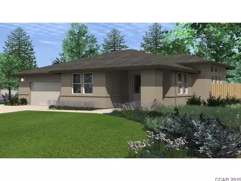 126 Emerald Ln, Jackson, CA 95642 photo 1