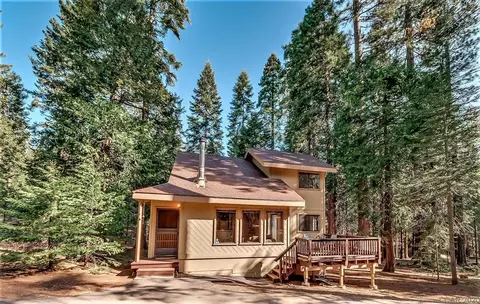 2517 Karock Rd, Dorrington, CA 95223 photo 1