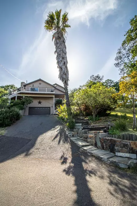 5060 Pueblo Trl, Copperopolis, CA 95228 photo 1