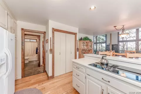 2973 Fairway Drive Dr, Arnold, CA 95223 photo 15