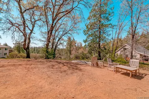2973 Fairway Drive Dr, Arnold, CA 95223 photo 27