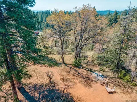 2973 Fairway Drive Dr, Arnold, CA 95223 photo 34
