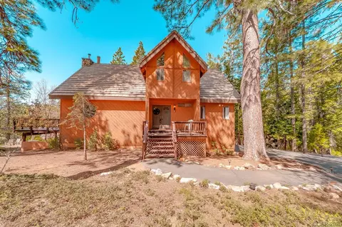 2973 Fairway Drive Dr, Arnold, CA 95223 photo 3