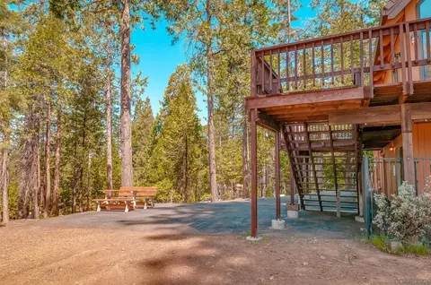 2973 Fairway Drive Dr, Arnold, CA 95223 photo 29