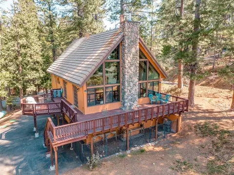 2973 Fairway Drive Dr, Arnold, CA 95223 photo 33
