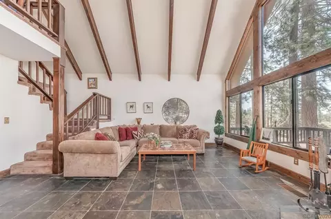 2973 Fairway Drive Dr, Arnold, CA 95223 photo 9